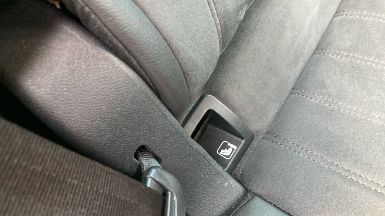 Skoda Karoq 1.5 TSI SE L 5dr DSG Petrol Estate